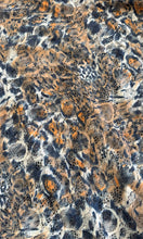 Load image into Gallery viewer, LIMITED EDITION: Leopard 3 Piece (Shorts)