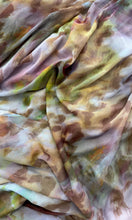 Load image into Gallery viewer, Pink Lace Halter Top