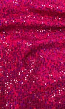 Load image into Gallery viewer, Pink Hipster Skirt