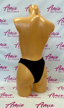Load image into Gallery viewer, Plain Lycra Brief - Cheeky Bum (More Colour Options)
